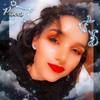 nicole523910